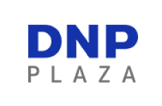 DNP PLAZA