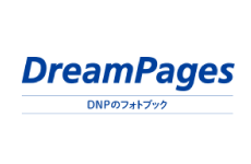 DreamPages