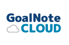 GoalNote CLOUD